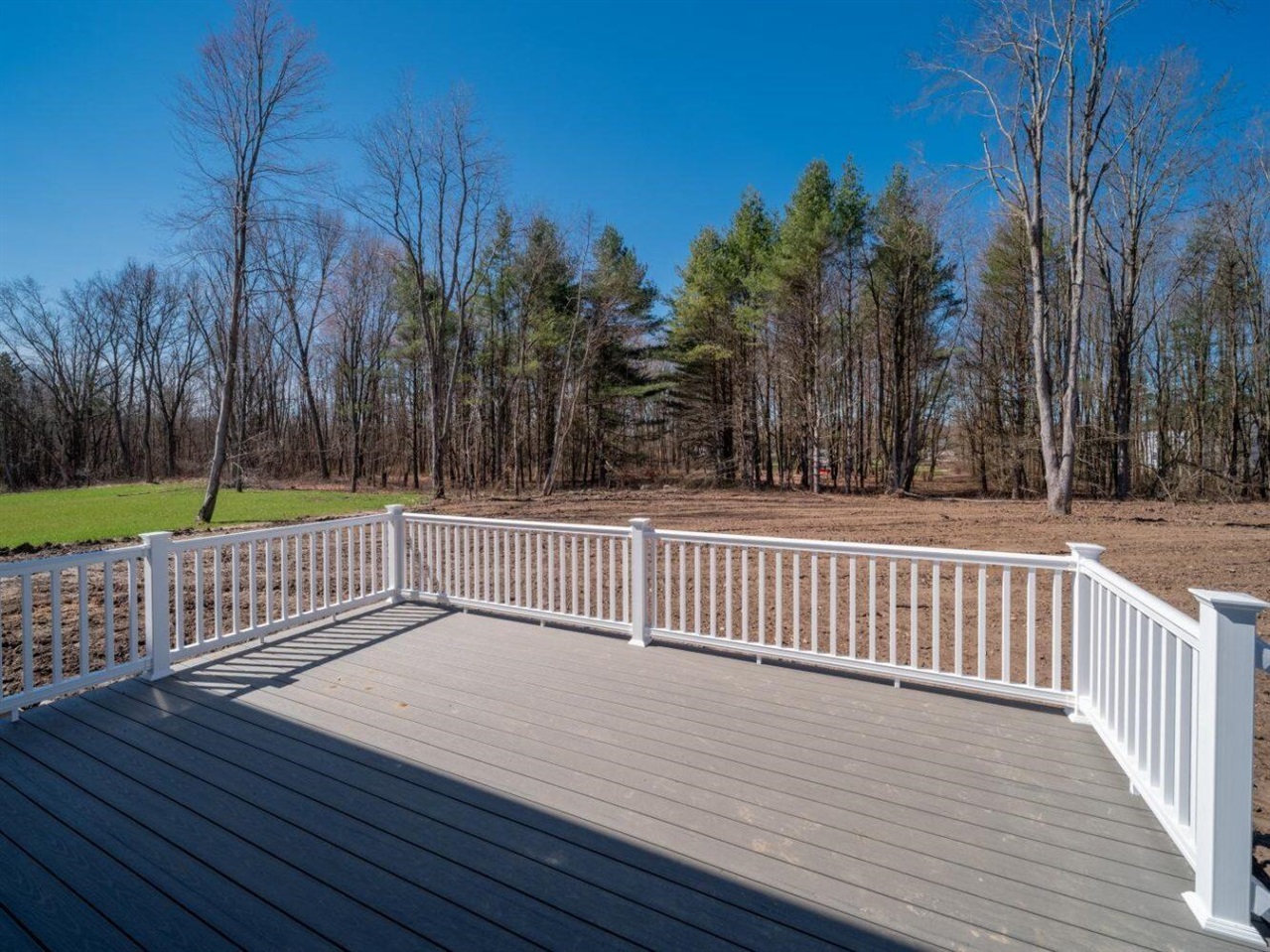 7865 Tessa Trail