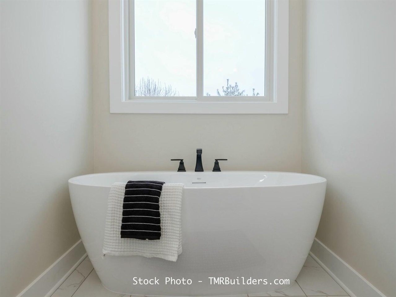 7865 Tessa Trail