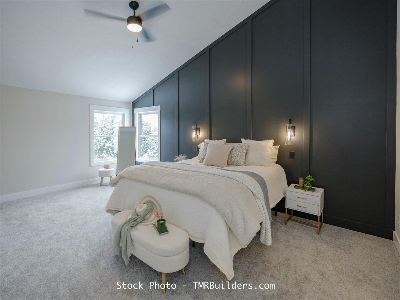 7865 Tessa Trail