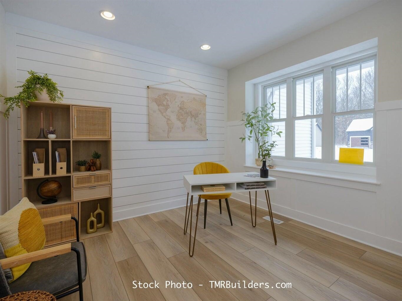 7865 Tessa Trail
