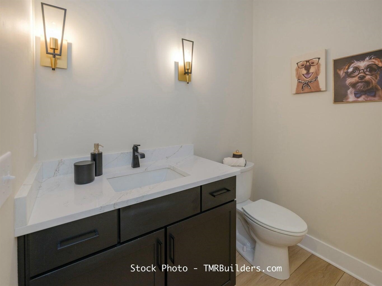 7865 Tessa Trail