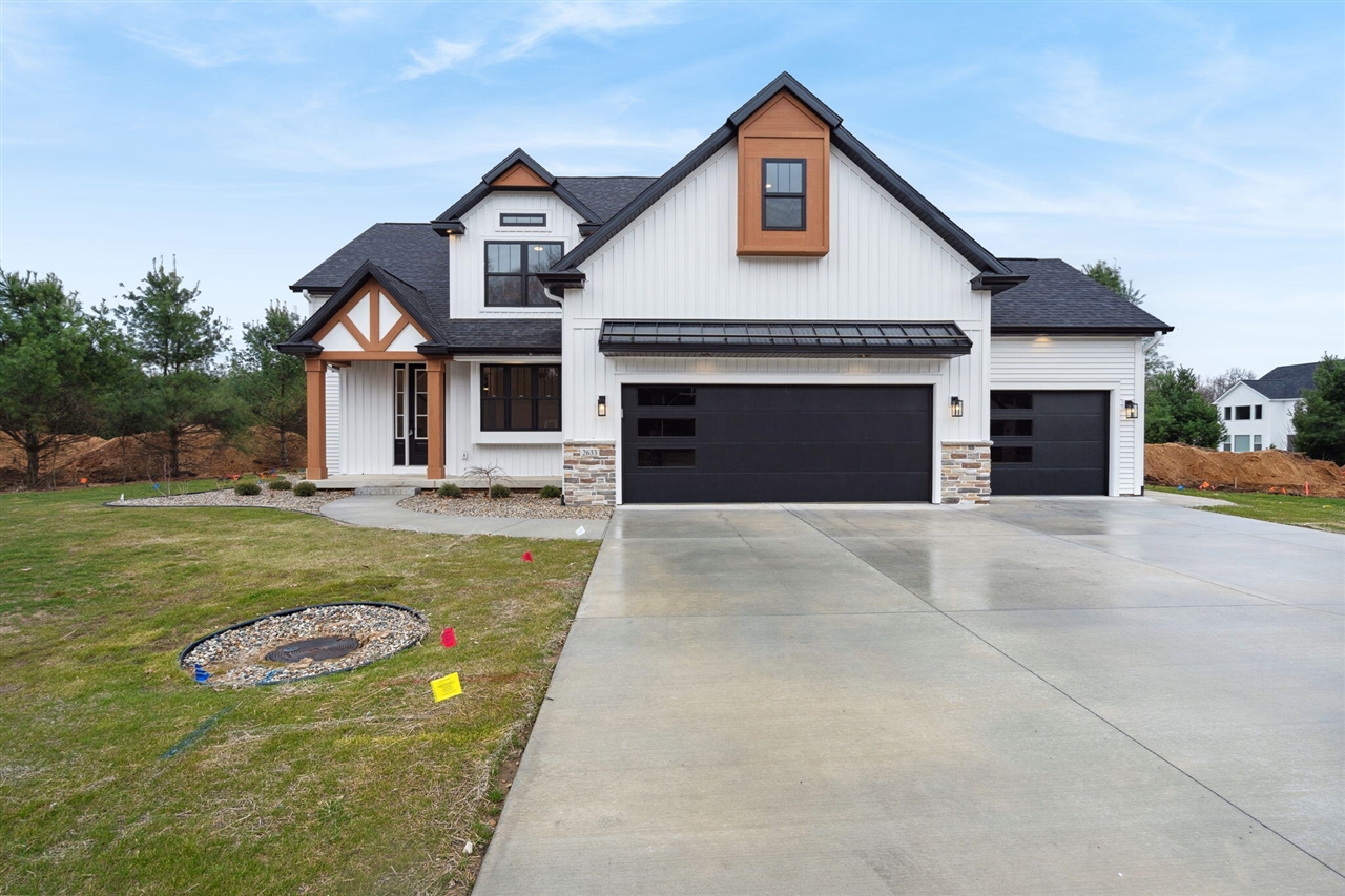 7865 Tessa Trail