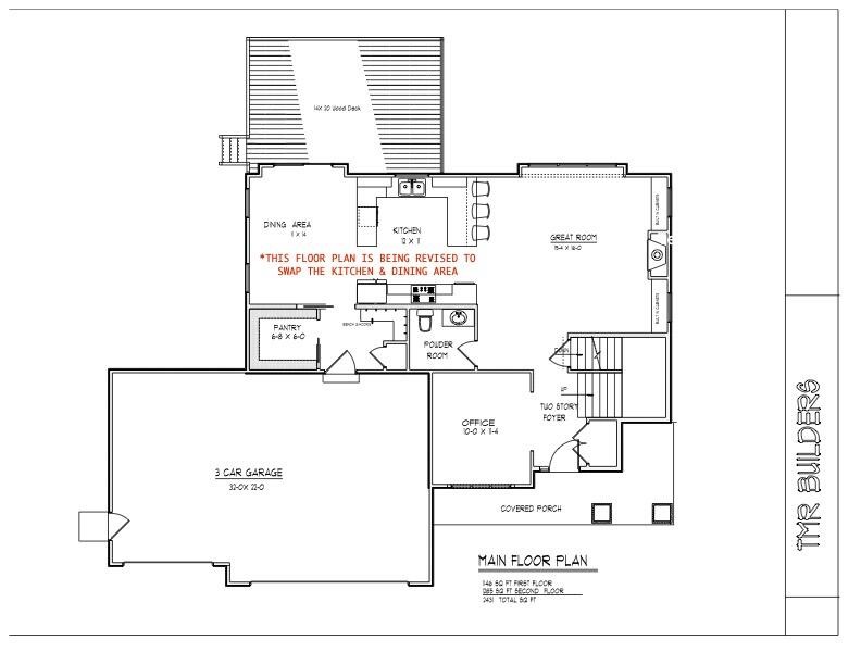 7865 Tessa Trail