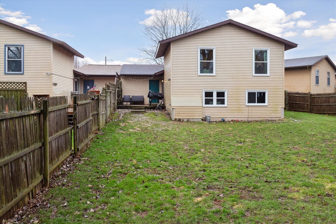 1619 Diamond Court