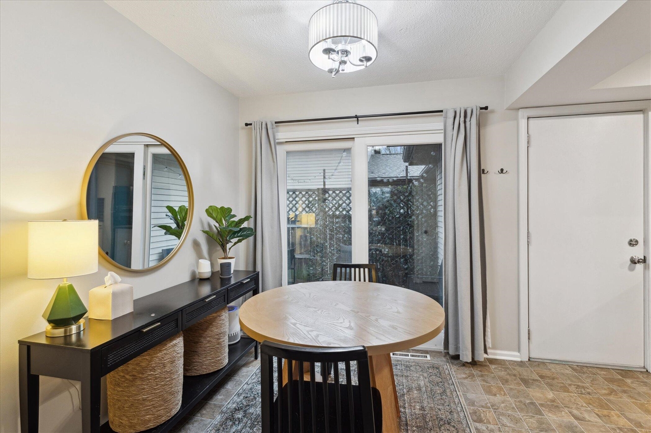1619 Diamond Court