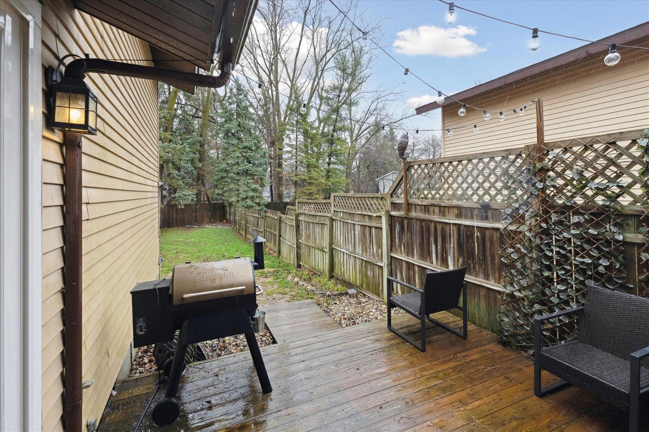 1619 Diamond Court