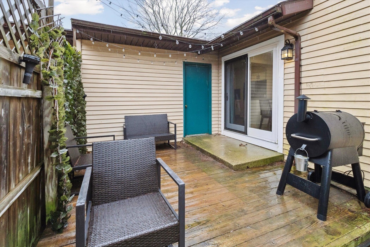 1619 Diamond Court