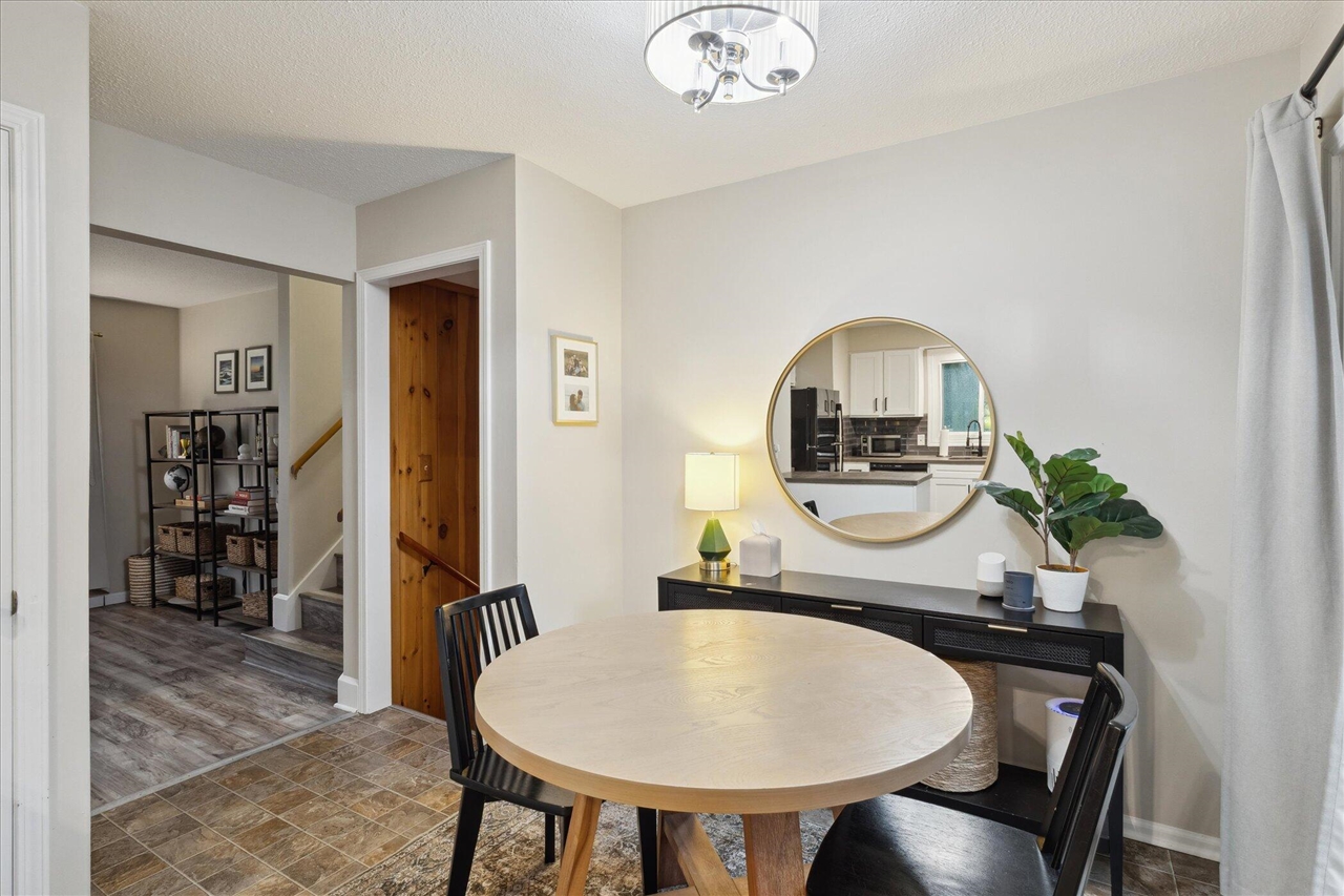 1619 Diamond Court