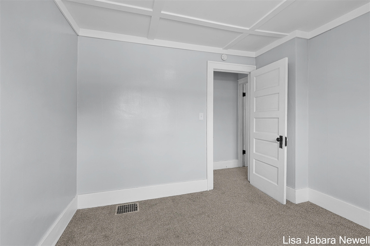 205 N Franklin Street