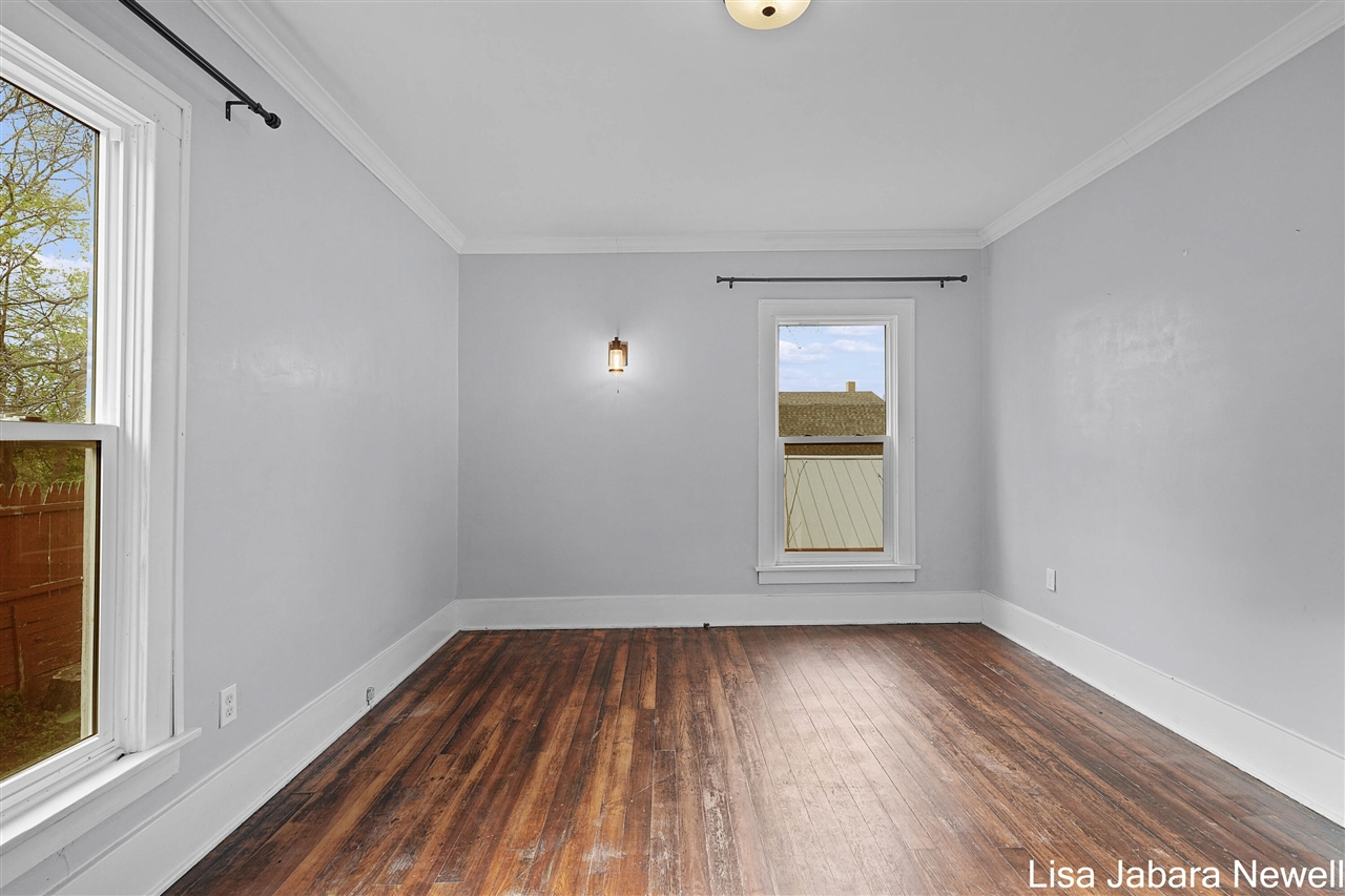 205 N Franklin Street
