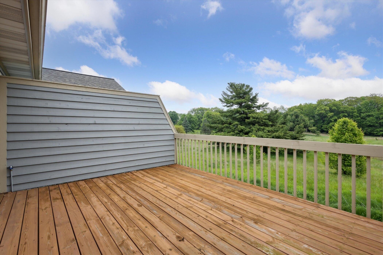 7645 Greenbrier Drive