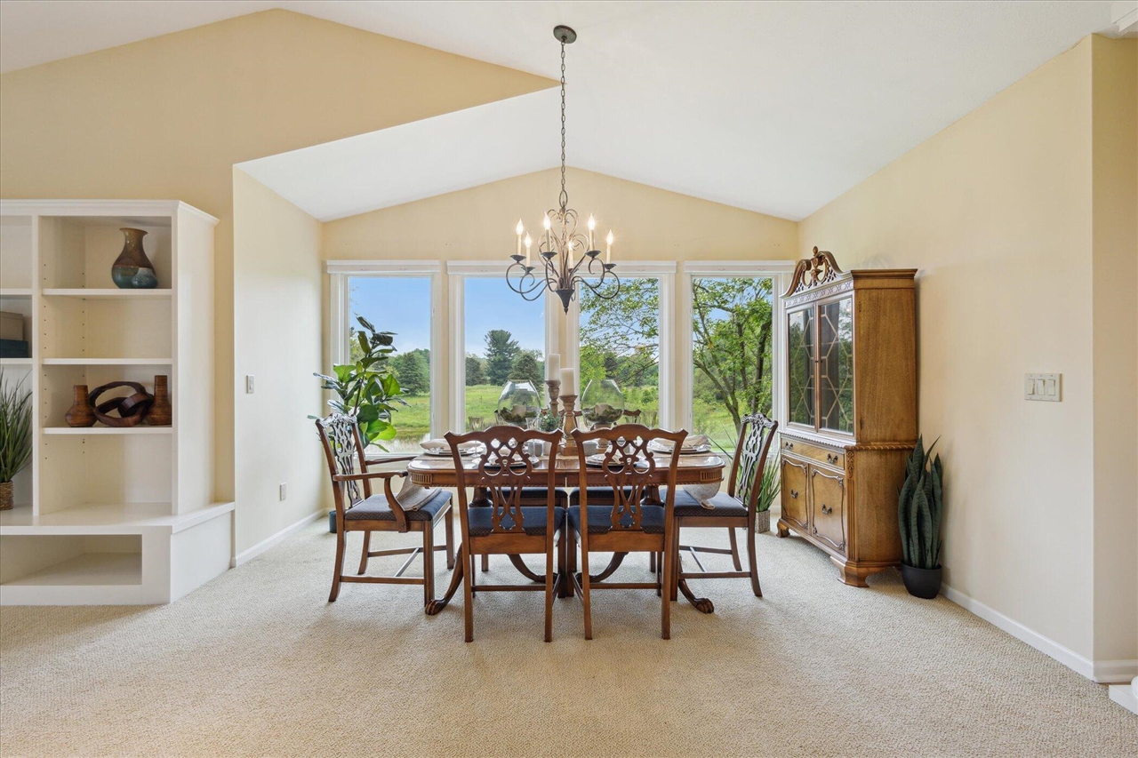 7645 Greenbrier Drive