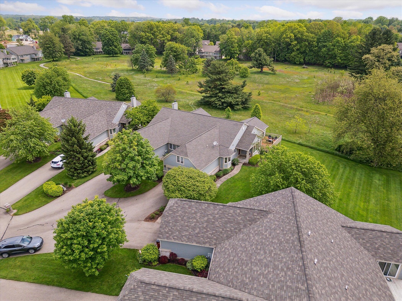 7645 Greenbrier Drive