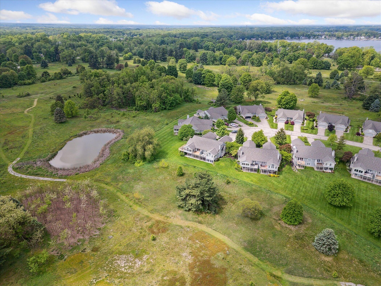 7645 Greenbrier Drive