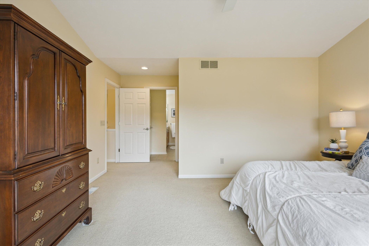 7645 Greenbrier Drive
