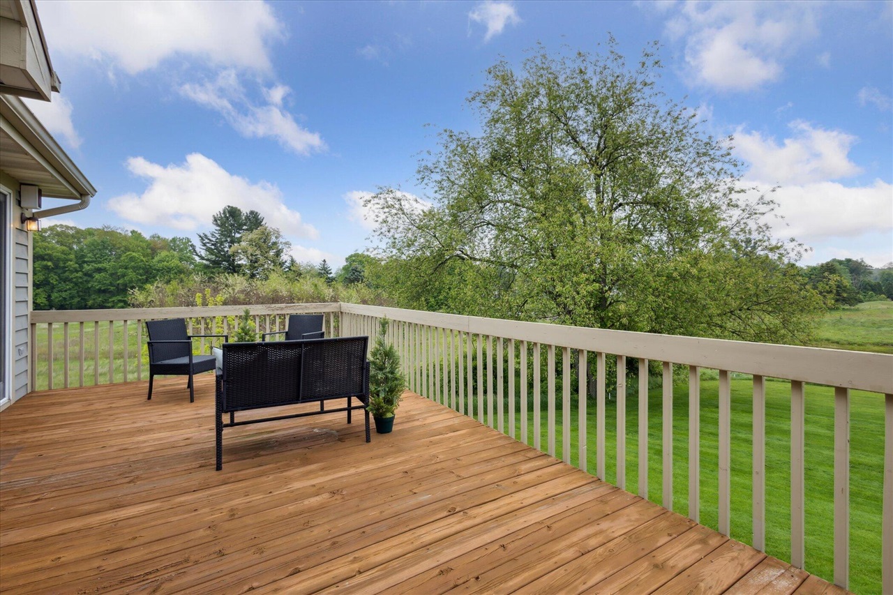 7645 Greenbrier Drive