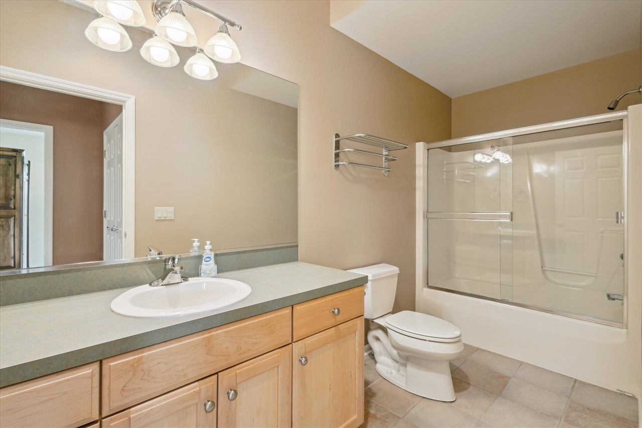 7645 Greenbrier Drive