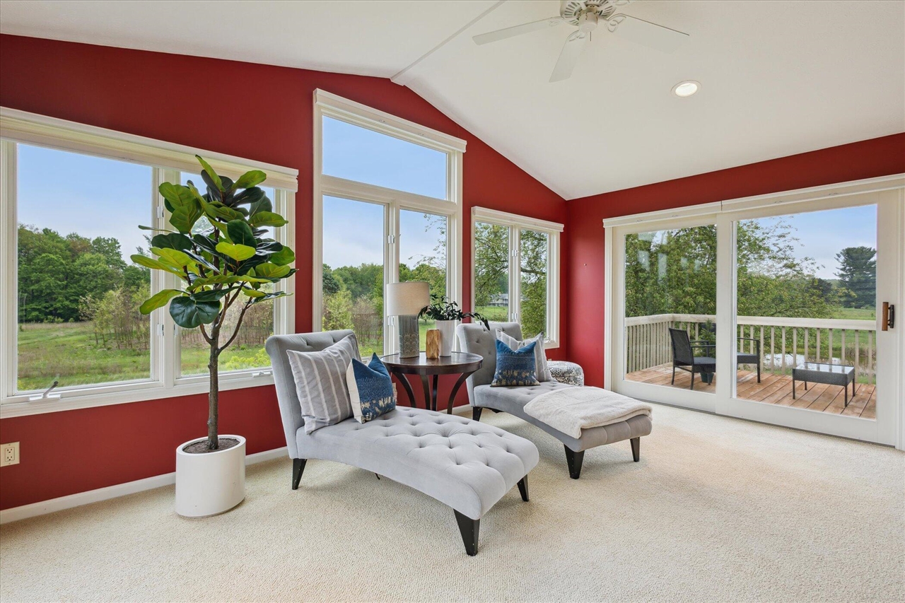 7645 Greenbrier Drive