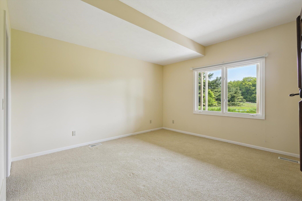 7645 Greenbrier Drive