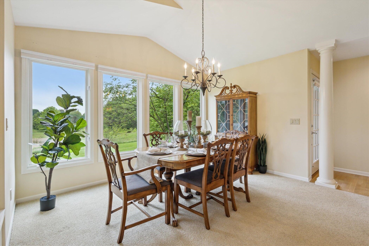 7645 Greenbrier Drive