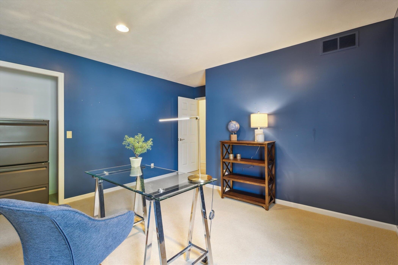 7645 Greenbrier Drive