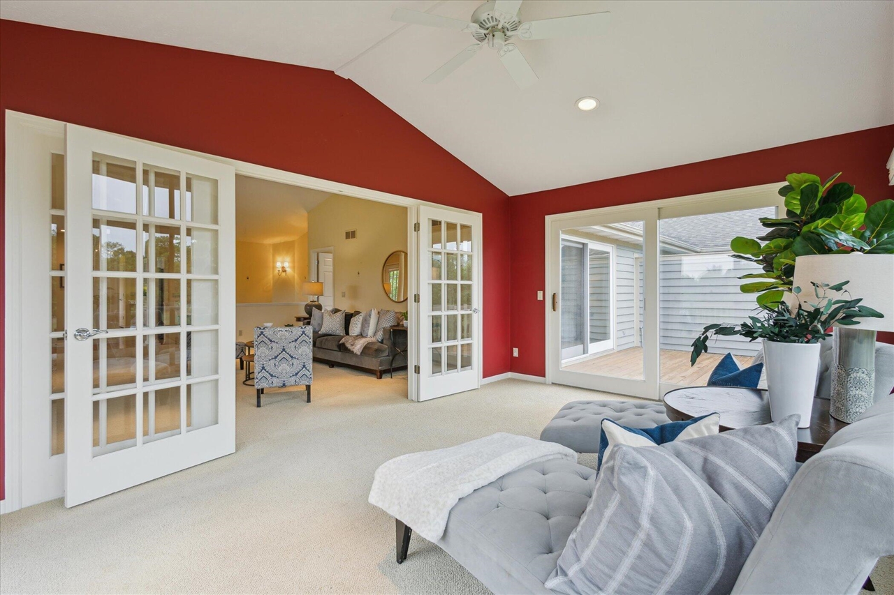 7645 Greenbrier Drive