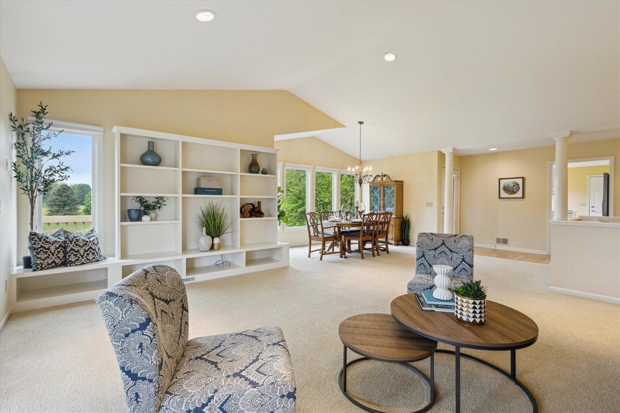 7645 Greenbrier Drive