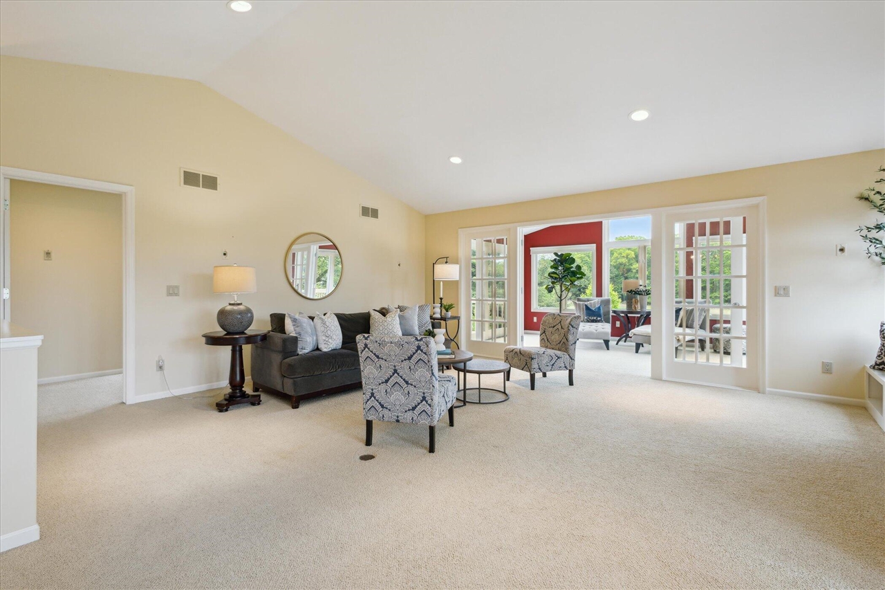 7645 Greenbrier Drive
