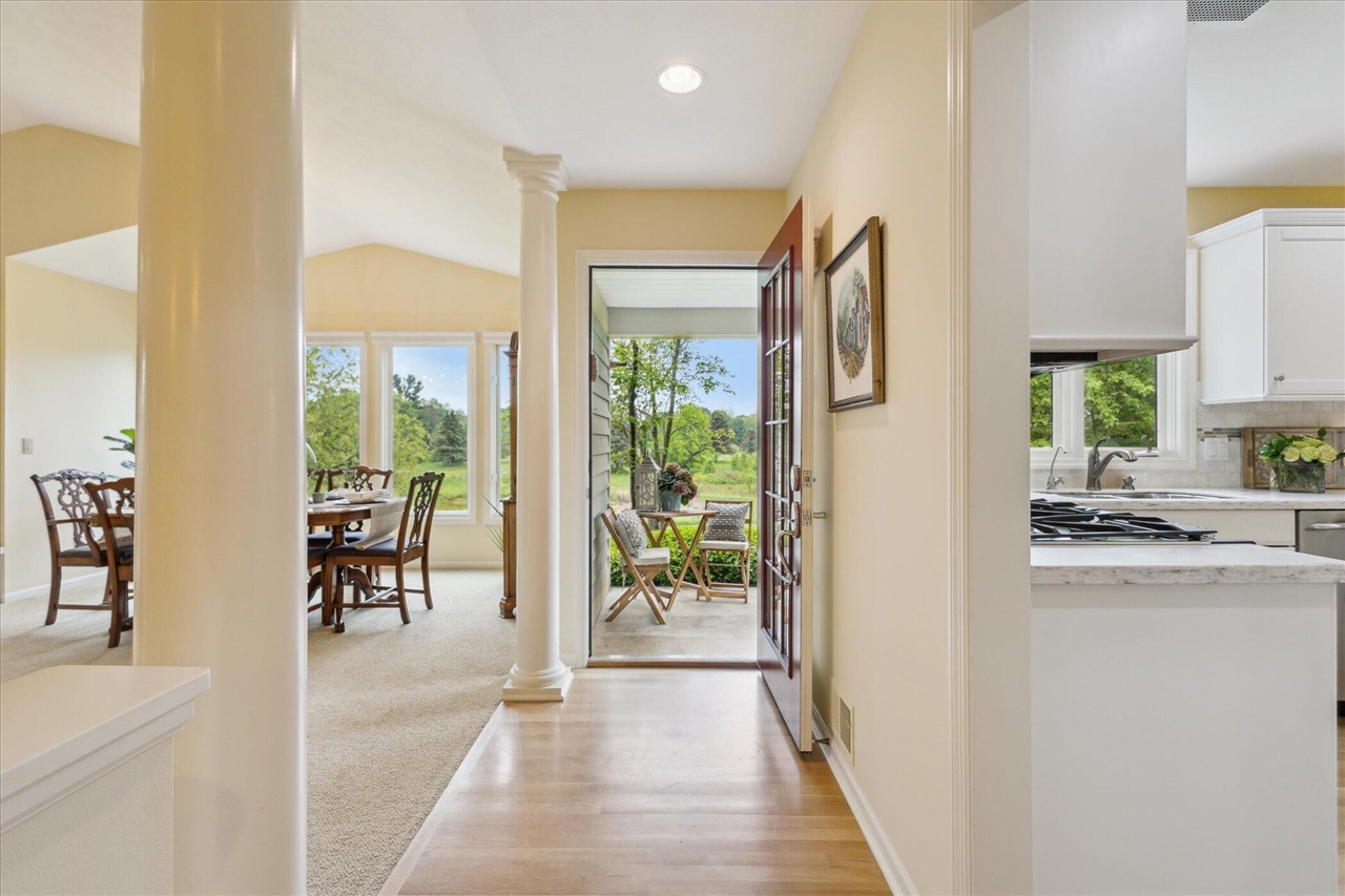 7645 Greenbrier Drive