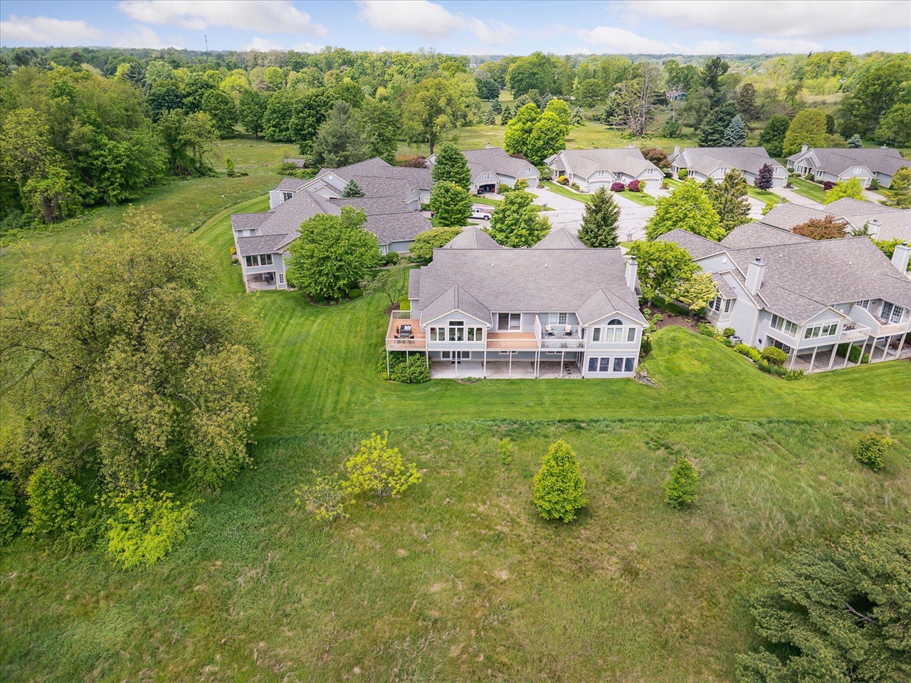 7645 Greenbrier Drive