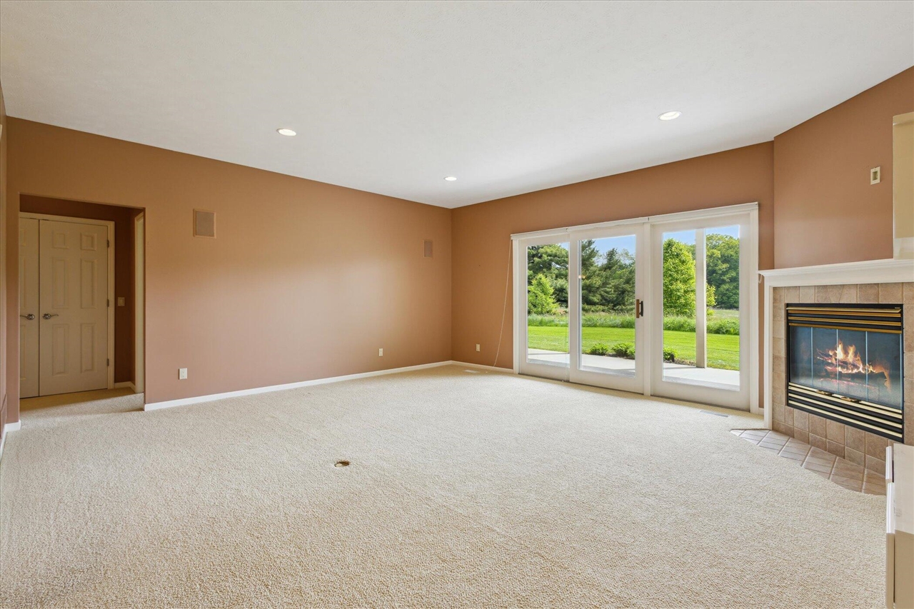 7645 Greenbrier Drive
