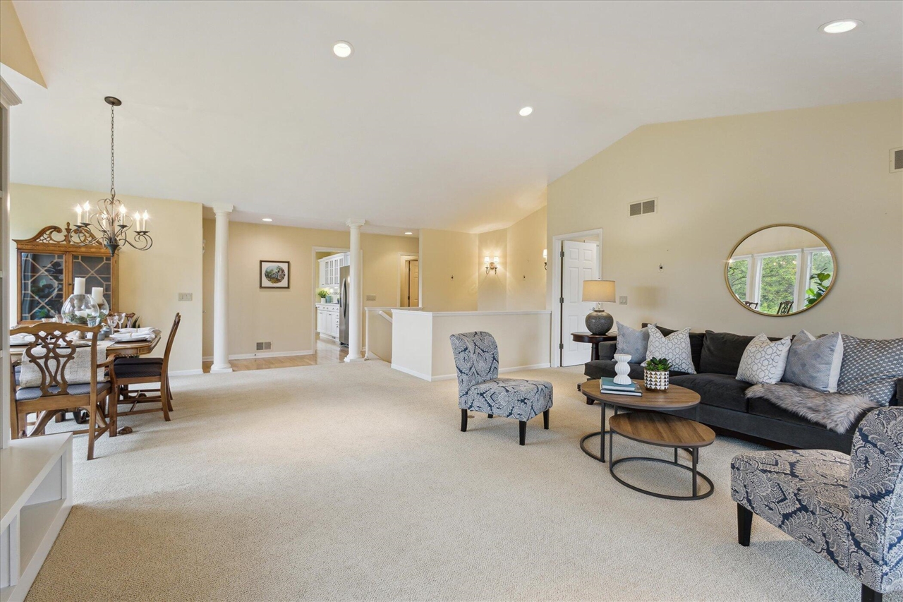 7645 Greenbrier Drive