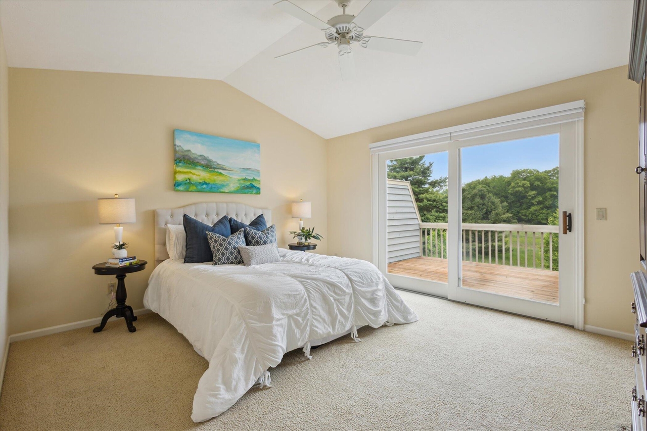 7645 Greenbrier Drive