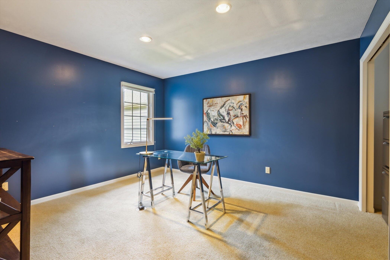 7645 Greenbrier Drive