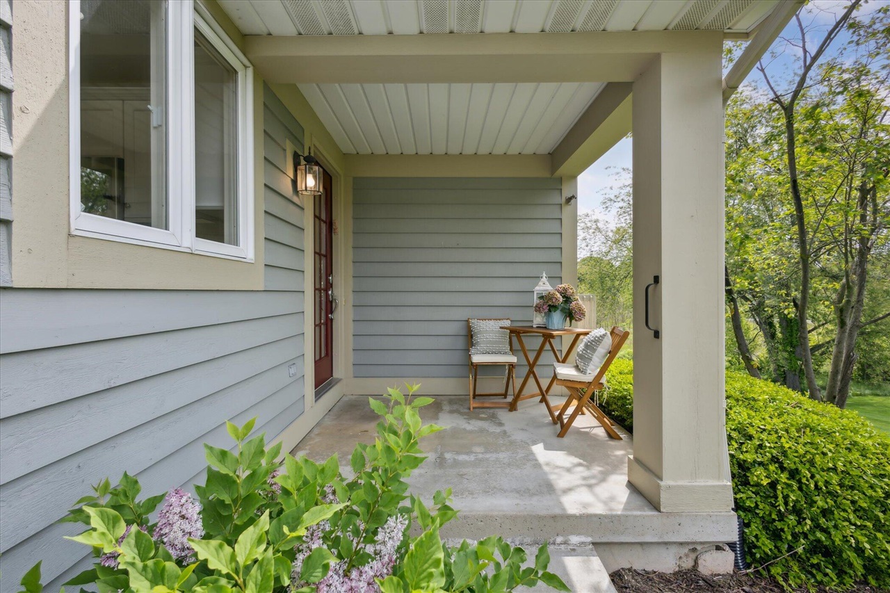 7645 Greenbrier Drive