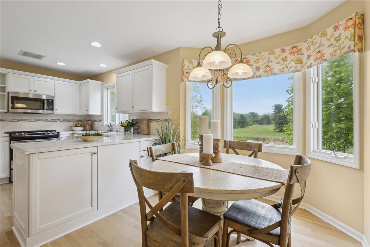 7645 Greenbrier Drive