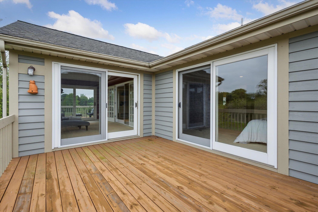 7645 Greenbrier Drive