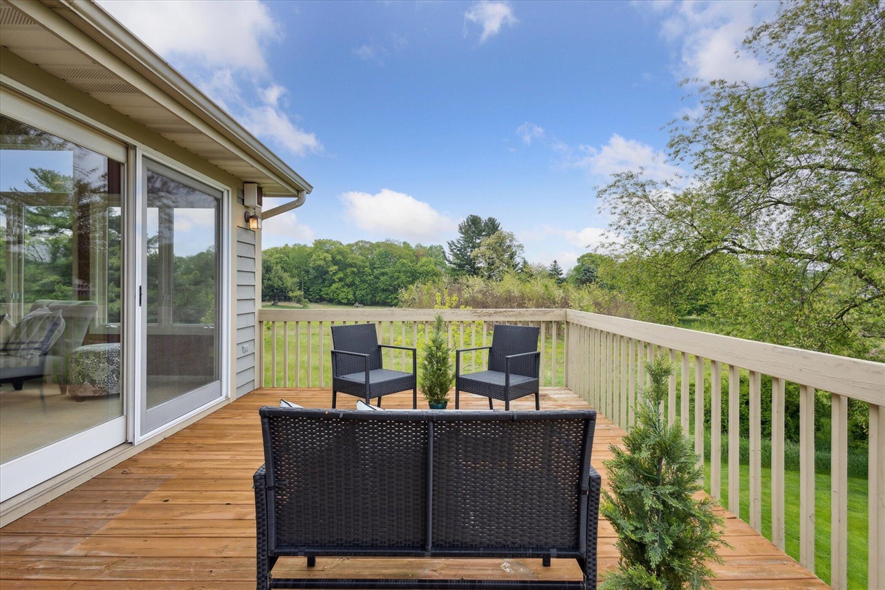 7645 Greenbrier Drive
