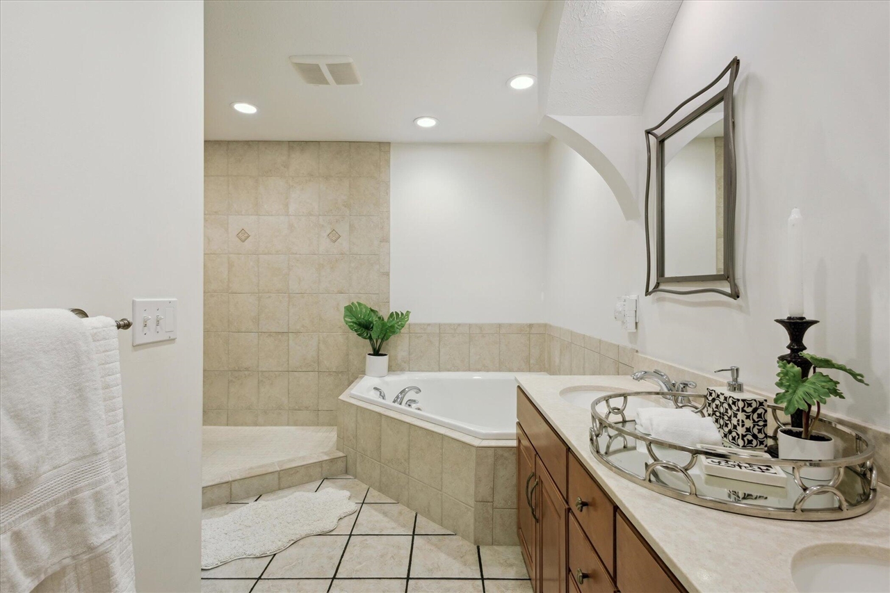 2240 Watercrest Drive