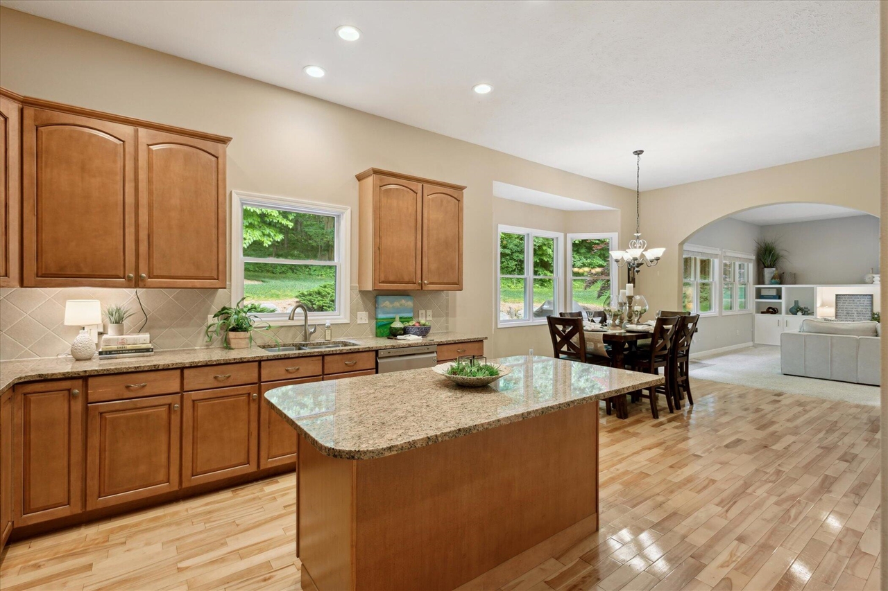 2240 Watercrest Drive