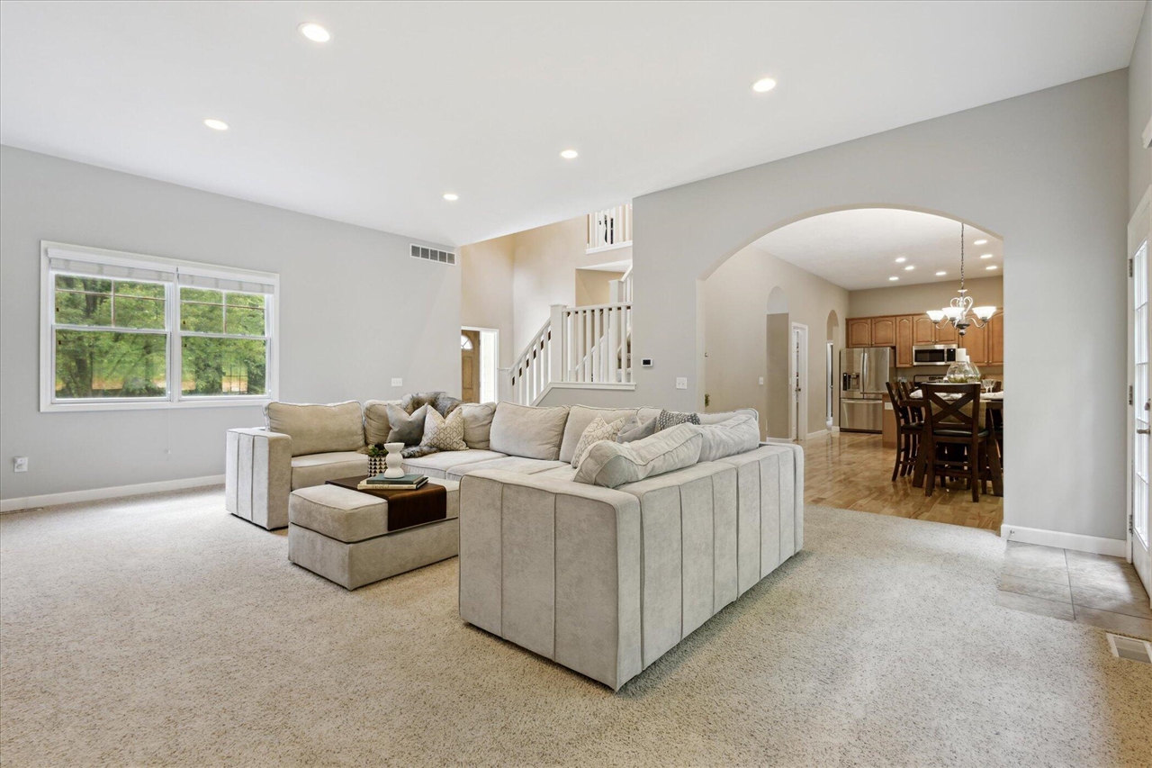 2240 Watercrest Drive