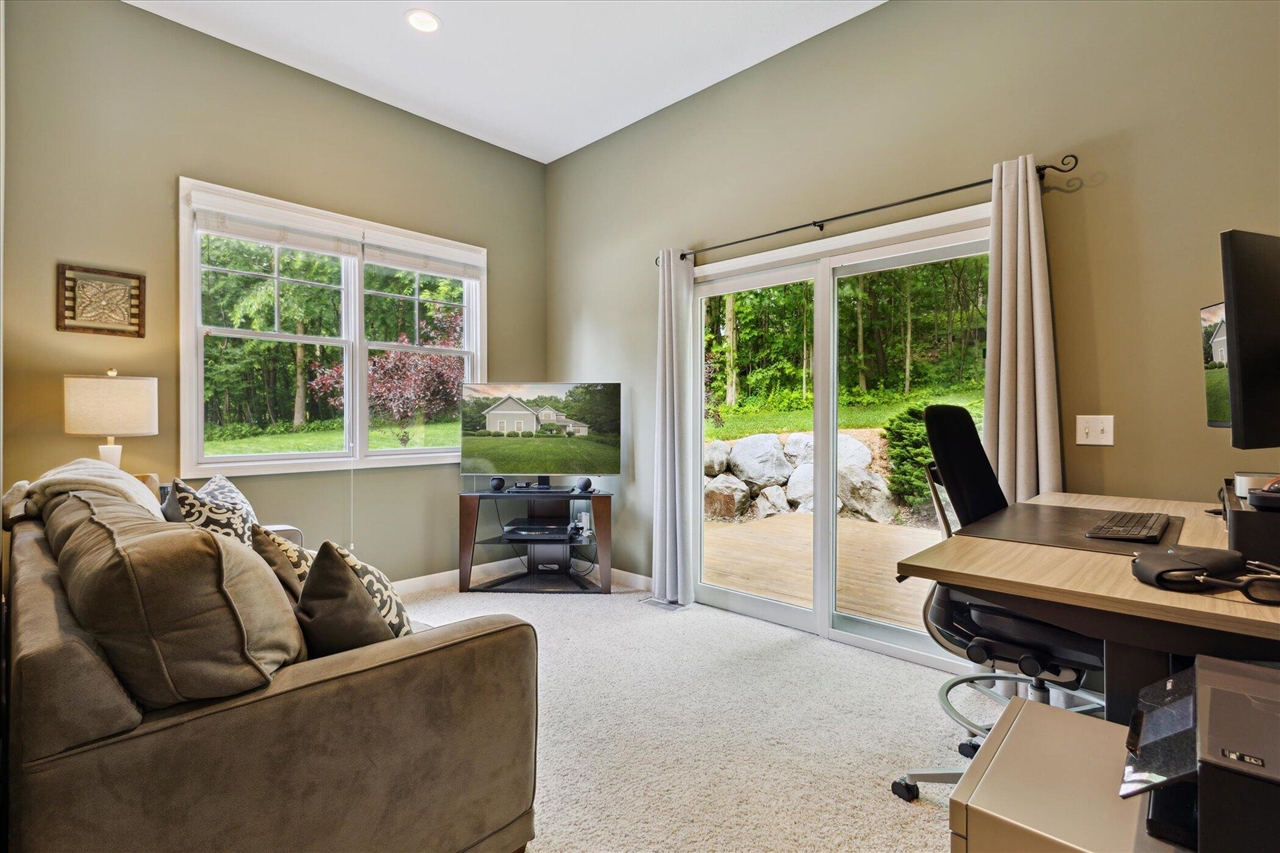 2240 Watercrest Drive