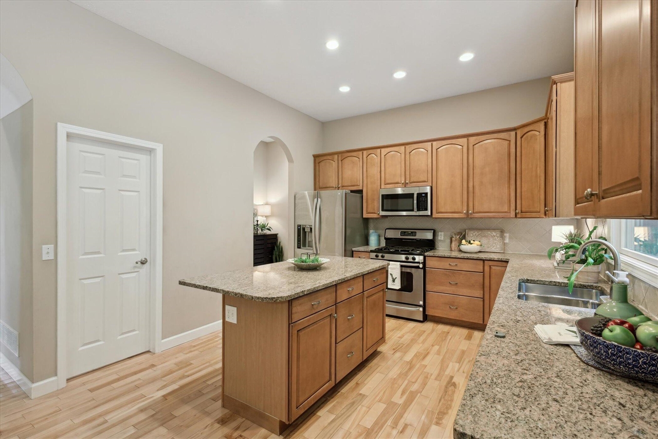 2240 Watercrest Drive