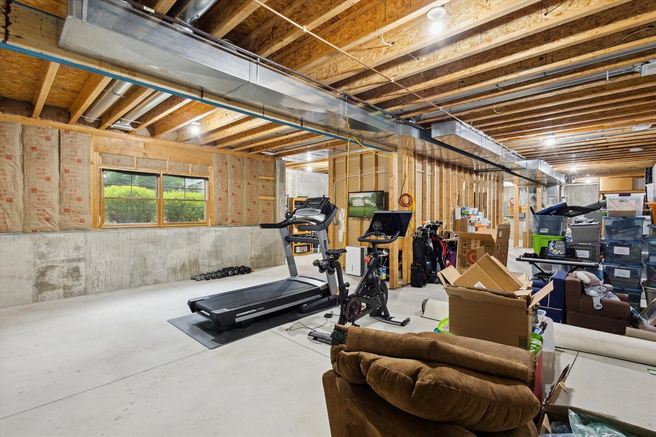 2240 Watercrest Drive