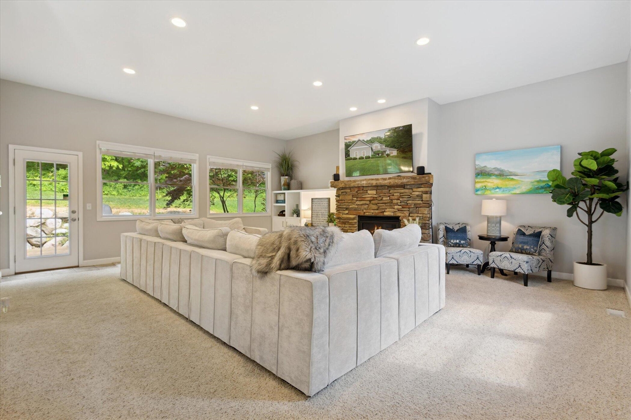 2240 Watercrest Drive