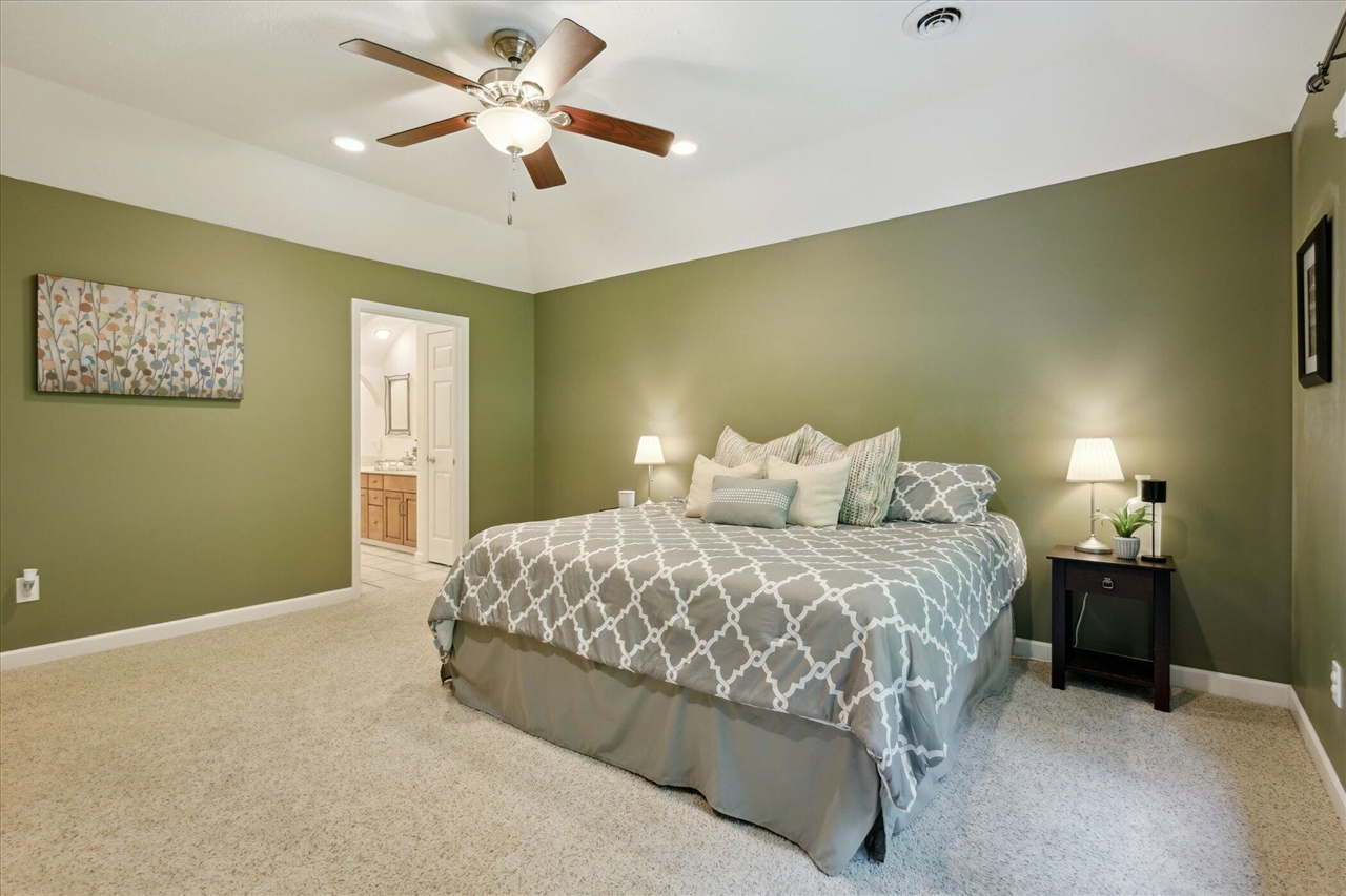 2240 Watercrest Drive