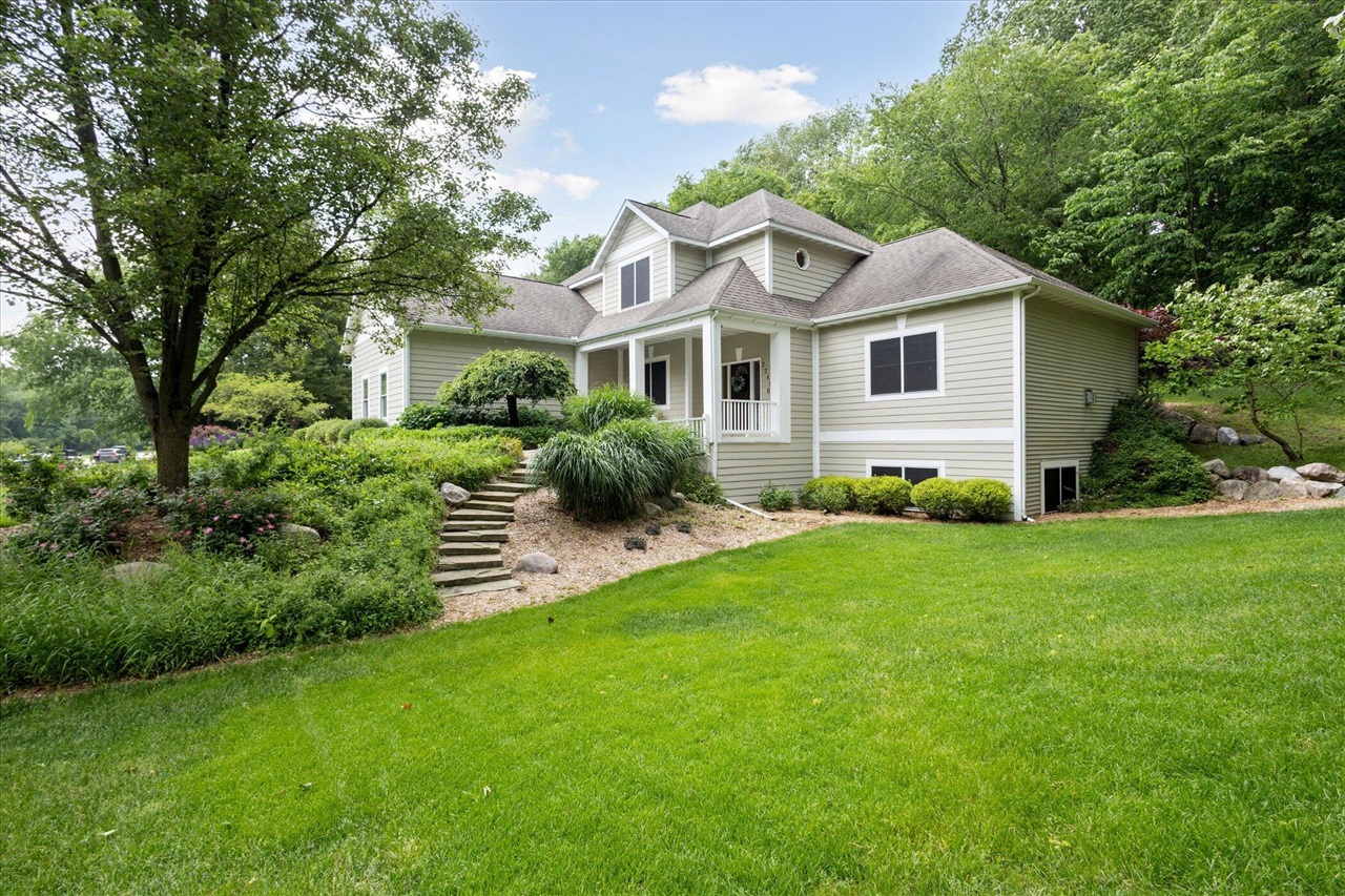 2240 Watercrest Drive