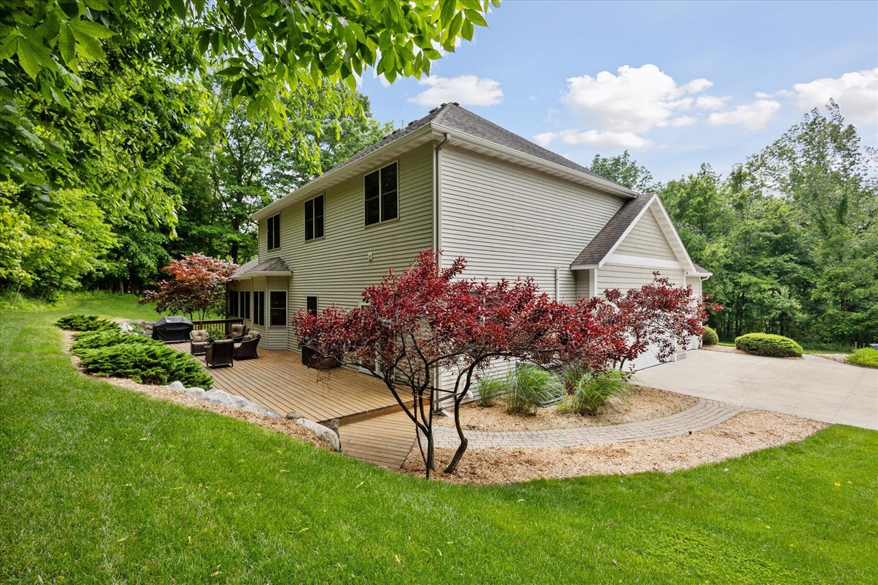 2240 Watercrest Drive