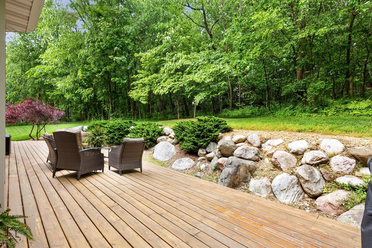 2240 Watercrest Drive