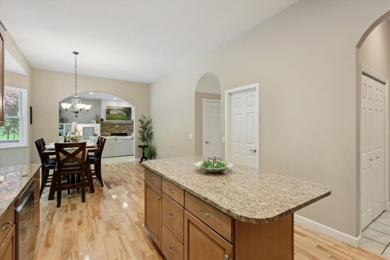 2240 Watercrest Drive